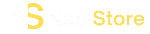Nopistore.com
